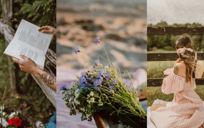 5 top tips for nailing your instagram reels