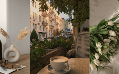 Why engagement is key for instagram growth (and how to do it properly).