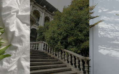 How to stay productive when working from home