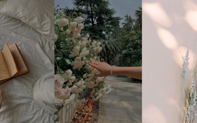 4 ways to improve your instagram captions