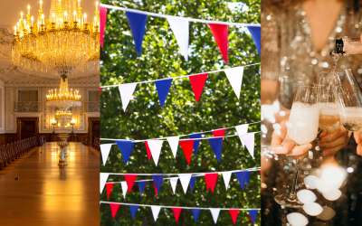 3 Marketing and branding tips we can learn from the royal family