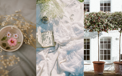 How to nail your personal branding (and why it’s important)