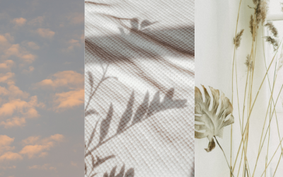 Level up your IG marketing game on a budget