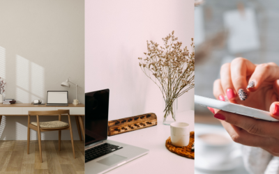 Unraveling Threads: A New Angle for Small Business Marketing