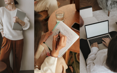 Empowering Women in Business: FHC Socials Celebrates International Women’s Day