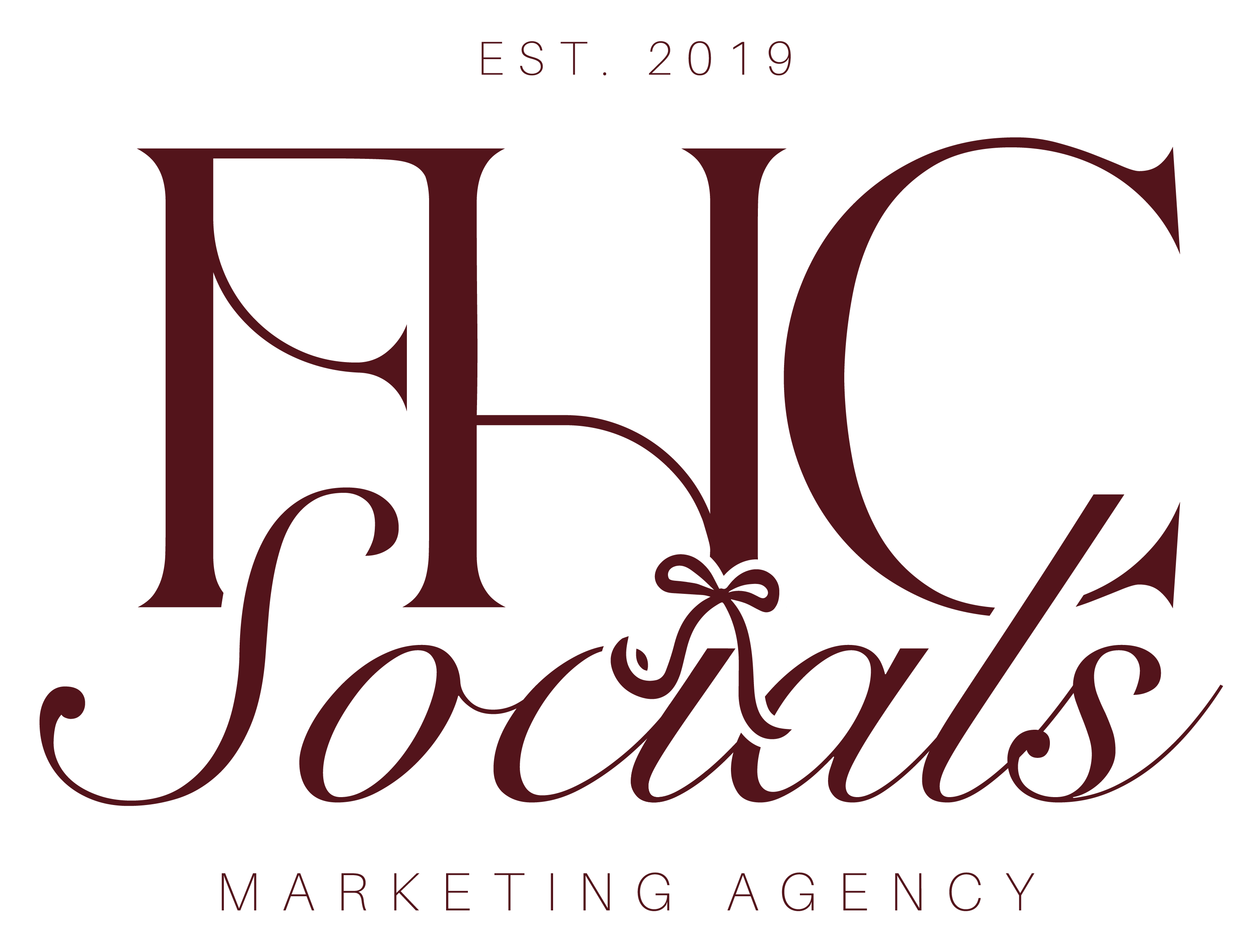 FHC Logo 1.3 copy