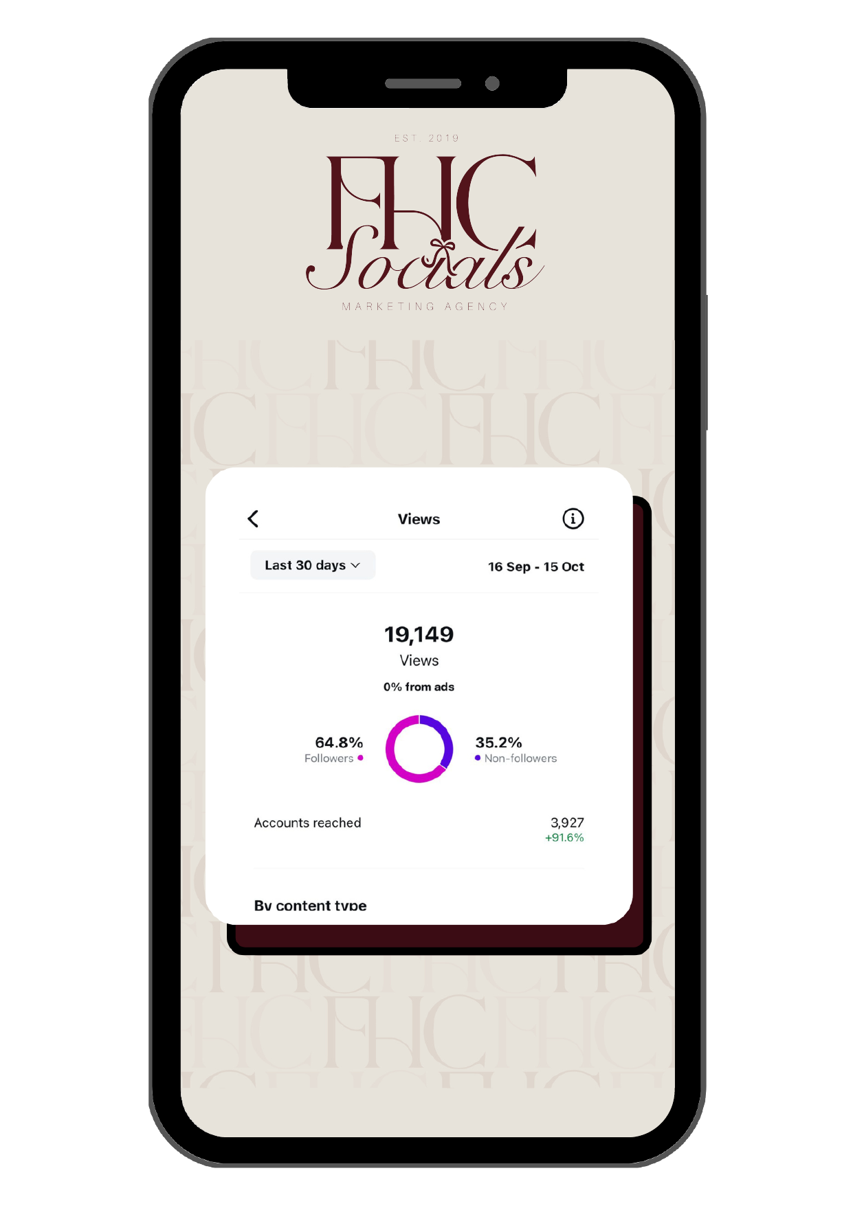 FHC Insights Artboard 2